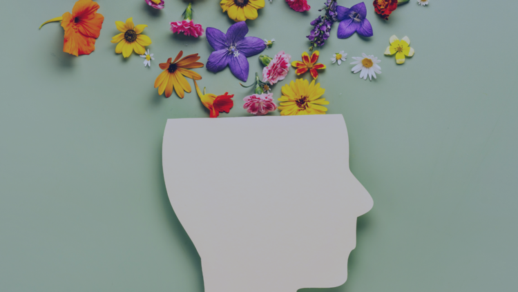 How Employee Mental Health Impacts Business Success (And What Firms Can Do About It)